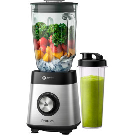 Máy xay sinh tố cầm tay Arirang Life EB-AL2046 Máy xay sinh tố cầm tay Arirang Life EB-AL2046
